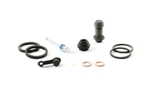 PROX SET ZA POPRAVKU KLIJEŠTA KOČIONOG PREDNJI HONDA CRF250L '13-'24, (18-3008)