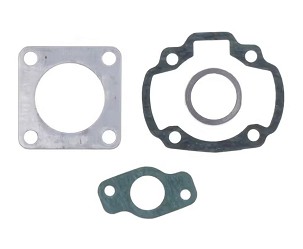 ATHENA ZAPTIVKE TOP-END SUZUKI CP 50 '90-'94