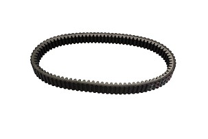 GATES POGONSKI KAIŠ SKUTER POWERLINK YAMAHA TMAX 500 '01-'11 (890x31,5) (41007)