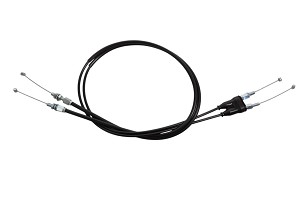 JR RASPRODAJA SAJLA GASA HONDA CRF 250R '14-'16