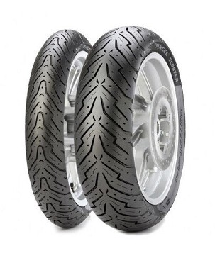 PIRELLI guma 120/70-12 ANGEL SCOOTER 51L TL napred/nazad DOT 06-08/2026