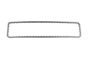 ATHENA LANČIĆ RAZVODA KAWASAKI KXF 450 (06-08), KLX 450R (08-15)