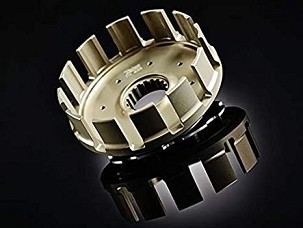 TALON KOSZ ZA KVAČILO KAWASAKI KX 125 '94-'02