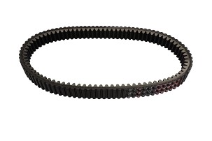 GATES POGONSKI KAIŠ SKUTER POWERLINK YAMAHA TMAX 530 '12-'19(905x32,5) (41008)