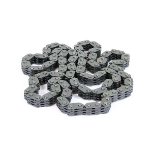 MORSE LANČIĆ RAZVODA 98XRH2010 122 KARIKE YAMAHA YZ 450 F (YZF450) '10-'19, YZ 450 FX '17-'20, WR 450 F '16-'23, KAWASAKI KX 450 F (KXF450) '09-'18 ZAKOVAN (ZATVOREN) (31.4409)