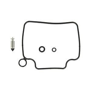 TOURMAX SET ZA POPRAVKU KARBURATORA HONDA CMX 250 REBEL '96-'06 (MADE IN JAPAN)