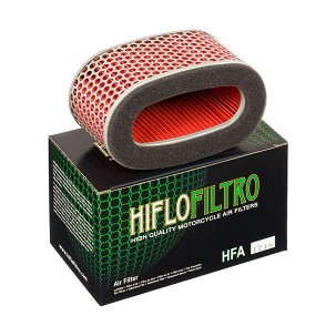 HIFLO FILTER VAZDUHA HONDA VT 750C`97-07, VT 750DC`01-07 (30) (12-91470) (H1202)