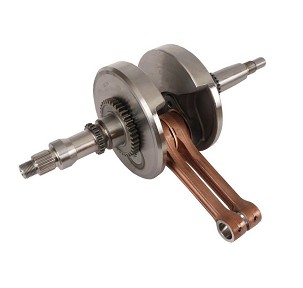 HOT RODS VRATILO KOLENASTI ARCTIC CAT 1000 09-'17