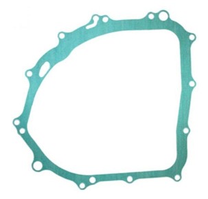 ATHENA ZAPTIVKA POKLOPCA KVAČILA UNUTRAŠNJA SUZUKI LT-A 450X KING QUAD '07-'10 (OEM:1148211H00)