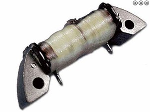 ELECTREX KALEM WZBUDZENIA PALJENJA YAMAHA YZ 250 '88