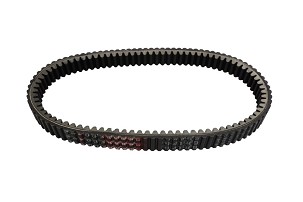 GATES POGONSKI KAIŠ SKUTER POWERLINK KYMCO AK 550 '16-'23 YAMAHA TMAX 530 '12-'17 (908x32,5) (41009)