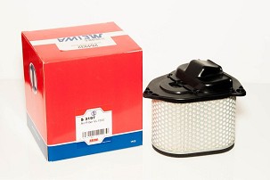 MIW (MEIWA) FILTER VAZDUHA SUZUKI VL 1500 LC INTRUDER 98-04 (HFA3906)