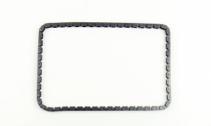 ATHENA LANČIĆ RAZVODA KTM SXF 250 '13-15, SXF 350 '11-15, EXCF 350 '12-15, EXCF 250 14-15, HUSABERG FE 350 '13-14