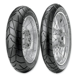 PIRELLI GUMA 120/70ZR17 SCORPION TRAIL (E) (58W) TL PREDNJI DOT 32-33/2019 (SPECIJALNA PONUDA)