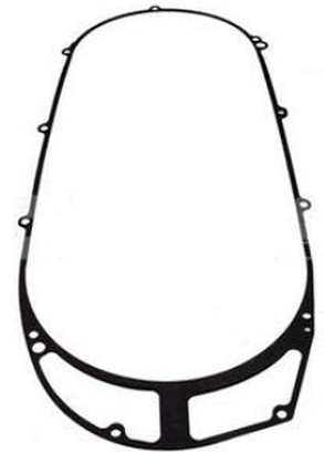 ATHENA ZAPTIVKA POKLOPCA VARIJATORA SUZUKI AN 400 BURGMAN '07-'15 (OEM:1148205H00000)