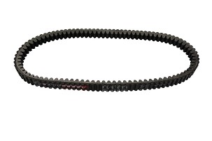 GATES POGONSKI KAIŠ SKUTER POWERLINK APRILIA SCARABEO 125 '03-'07, SPORTCITY 125 '05-'13, PIAGGIO BEVERLY 125 '01-'11 (943x23) (41016)