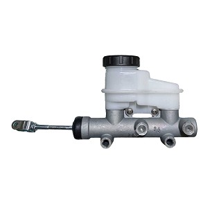 PROMX PUMPA KOČNICE ZADNJEG POLARIS RZR 570/800/900/100 , (1911982, 1911699, 2204458, 1911515)