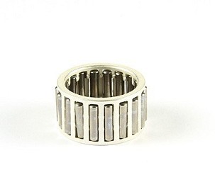 PROX LEŽAJ PODNOŽJA KLIPNJAČE (22X28X16)