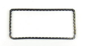 ATHENA LANČIĆ RAZVODA KTM SXF 250 '16-17, EXCF 250 '17, SXF 350 '16-17, EXCF 350 '17