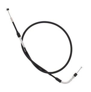 ALL BALLS SAJLA KVAČILA SUZUKI RMX 450 '10-'19