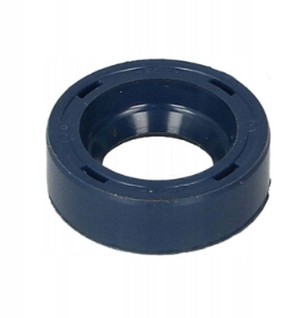 ATHENA ZAPTIVKA (SIMMERING) NBR 14X24X6MM