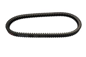 GATES POGONSKI KAIŠ SKUTER POWERLINK SUZUKI AN 400 BURGMAN '03-'13 (955x24,5) (41021)