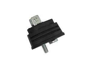 EMGO MONTAŽA MIGAVCA PREDNJI HONDA VF 500 F '84-'86 (OEM: 33692-KE7-000)