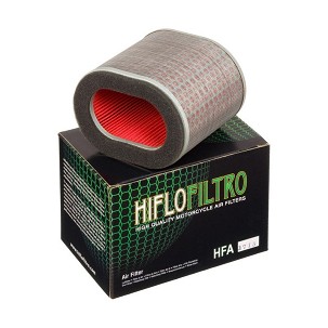 HIFLO FILTER VAZDUHA HONDA NT 700V DEUVILLE`06-13 (30) (12-90572) (H1215)