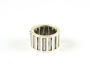 PROX LEŽAJ PODNOŽJA KLIPNJAČE YZ 125/KX 125 (22X29X17)