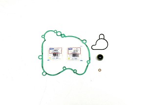 ATHENA SET ZA POPRAVKU PUMPE VODE KTM SX 65 '09-'23