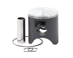 VERTEX KLIP HONDA CR 125 '05-09 REPLICA (53,97MM) (KARIKE 53010005400 X 1 KOM.)