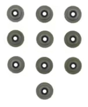 ATHENA ZAPTIVKA VENTILSKA POLARIS SPORTSMAN / SCRAMBLER