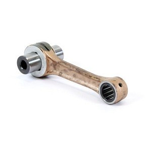 PROX KLIPNJAČA YAMAHA DT 125 (DT125) LC-YPVS (1GU)