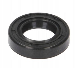 ATHENA ZAPTIVKA (SIMMERING) NBR 15X26X6MM