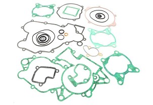 CENTAURO KOMPLET ZAPTIVKI KTM SX 85 '03-'17 , HUSQVARNA TC 85 '14-'17