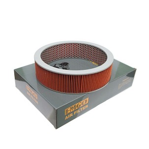 EMGO FILTER VAZDUHA HONDA ST1100 PAN EUROPEAN 90-02 (SC26) (HFA1911) (17211-MT3-000) (H1274)