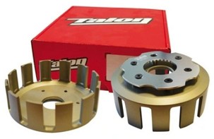 TALON KOSZ ZA KVAČILO KAWASAKI KX 125 (03-08)