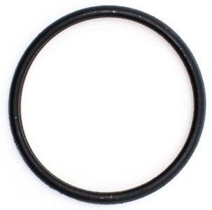 ATHENA ZAPTIVKA IZDUVNOG KOLEKTORA SUZUKI RM 125 '92-'96, RM 250 '89-'08, RMX 250 '93-'96 (OEM:1417127C30; 1417128C30)