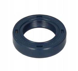 ATHENA ZAPTIVKA (SIMMERING) BAFUD 18/28X6/7MM