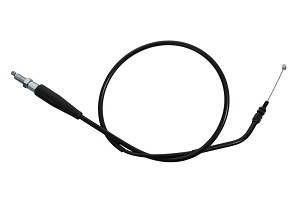 JR RASPRODAJA SAJLA GASA KAWASAKI KVF 750 '05-'07, KVF 650 '06-'13