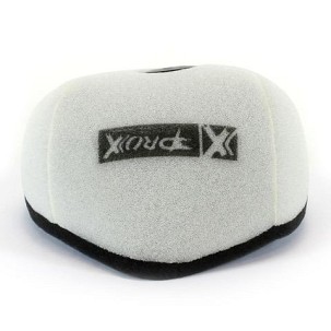 PROX FILTER VAZDUHA TM 250/450FI '13-14