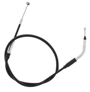 ALL BALLS SAJLA KVAČILA SUZUKI RMZ 250 '07-'09