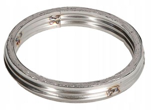 ATHENA ZAPTIVKA IZDUVNOG KOLEKTORA 35X41,5X5,3 MM SUZUKI RG 80 GAMMA '85-'94