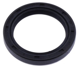 ATHENA ZAPTIVKA (SIMMERING) TG/R 35X47X7MM (OEM: BMW 33117665838)