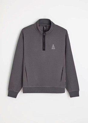 DIVERSE EXTREME TEAM - DAKAR RALLY DUKSERICA DKR CHALLENGER BOJA GRAFIT M