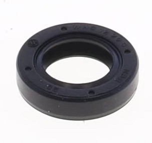 ATHENA 2026/09 SEMERING NBR 12x20x5 mm APRILIA RS4 125 '11-'13, RS 50 '06-'10, RS 125 REPLICA '14-'25, RSV4 APRC 1000 '11-'12, TUONO 125 '17-'25 (OEM: 847075; 91205KF0003; 04038)