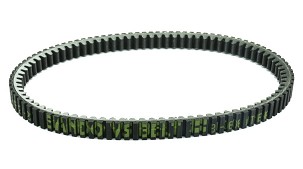 ATHENA POGONSKI KAIŠ SUZUKI AN 400 BURGMAN 99-06 (PLATINIUM LINE), OEM, 2760115F10000, 2760115F03000, 2760115F02