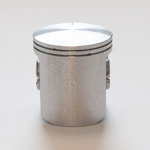 OMP KLIP HONDA NSR125 (54,0 MM) TUNING, NOMINALNI