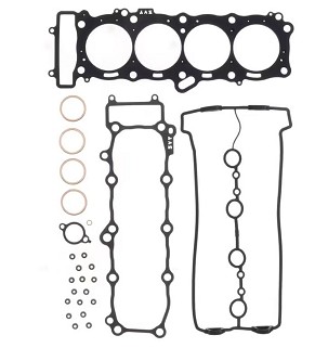 ATHENA 2026/01 ZAPTIVKE TOP-END YAMAHA YZF R1 '07-'08