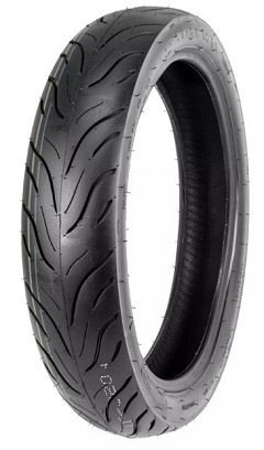 WANDA GUMA 80/90-17 P918 6PR 50P M/C TL PREDNJA/ZADNJA DOT 16/2026